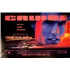 Image 1 : Autograph Signed Days of Thunder Poster