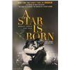 Image 1 : Lady Gaga Autograph Signed A Star is Born Poster