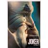 Image 1 : Autograph Signed Joker Poster