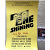 Image 1 : Autograph Signed Danny Lloyd Poster