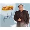 Image 1 : Autograph Signed Seinfeld Poster