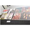 Image 1 : 8 CD LOT..all excellent condition ..ROCK/POP