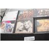 Image 2 : 8 CD LOT..all excellent condition ..ROCK/POP