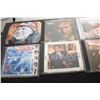 Image 2 : 8 CD LOT..all excellent condition ..COUNTRY