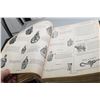 Image 3 : HUGE WHOLESALE ANTIQUE CATALOG , KNIVES,PENS,FURNITURE,TOOLS, SPORTING GOODS