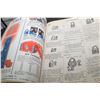 Image 5 : HUGE WHOLESALE ANTIQUE CATALOG , KNIVES,PENS,FURNITURE,TOOLS, SPORTING GOODS