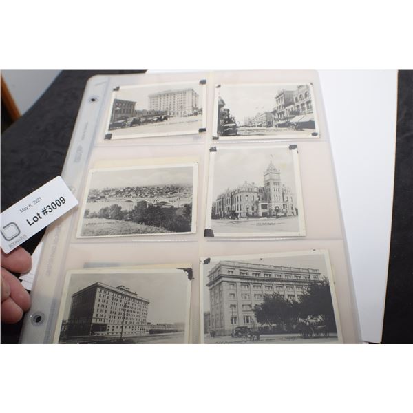ALBERTA PHOTOGRAPHS ANTIQUE