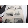 Image 1 : ALBERTA PHOTOGRAPHS ANTIQUE