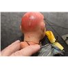 Image 2 : ANTIQUE HOWDY DOODY PUPPET
