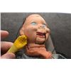 Image 3 : ANTIQUE HOWDY DOODY PUPPET