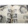 Image 2 : 1940s movie magazines