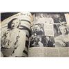 Image 3 : 1940s movie magazines
