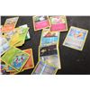 Image 2 : POKEMON CARDS