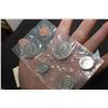 Image 2 : 1976 CANADA CANADIAN UNC. COIN SET
