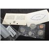Image 1 : 1979 CANADA CANADIAN UNC. COIN SET