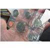 Image 2 : 1979 CANADA CANADIAN UNC. COIN SET