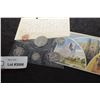 Image 1 : 1971 CANADA CANADIAN UNC. COIN SET