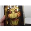 Image 2 : SAW BOXED MOVIE SET