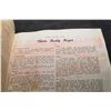 Image 2 : WWII SASKATCHEWAN RUM JAR WAR MAGAZINE