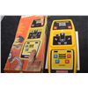 Image 1 : UNTESTED 1979 COLECO BASKETBALL GAME