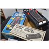 Image 1 : 1979 ELECTRONIC BOWLING GAME UNTESTED