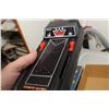 Image 2 : 1979 ELECTRONIC BOWLING GAME UNTESTED