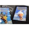 Image 2 : MONTY PYTHON BOXED SET