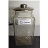 Image 1 : CANDY JAR , KYLE SASK FIND