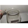 Image 2 : CANDY JAR , KYLE SASK FIND