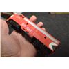 Image 2 : BACHMANN HO CPR TRAIN ENGINE