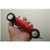 Image 2 : VINTAGE BUDDY L METAL RACER