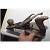 Image 1 : STANLEY  HANDYMAN WOODPLANE TOOL