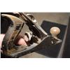 Image 2 : STANLEY  HANDYMAN WOODPLANE TOOL