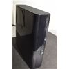 Image 2 : XBOX 360 PLAYER / CORDS LOST IN MOVE / UNTESTED