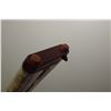 Image 2 : SCARCE ANTIQUE ROLL-A-MAP FOR SUN VISOR (CLIPS BROKEN)