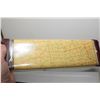 Image 3 : SCARCE ANTIQUE ROLL-A-MAP FOR SUN VISOR (CLIPS BROKEN)