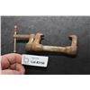 Image 1 : STRANGE VICE / CLAMP TOOL