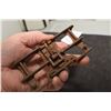 Image 2 : JOINTER ANTIQUE TOOL