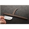 Image 1 : HUNTING TOOL ? GRAPPLE ?
