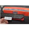 Image 1 : LIONEL TRAIN TOY FLAT CAR 6802