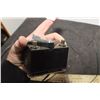 Image 2 : LIONEL TRAIN UNTESTED MULTIVOLT TRANSFORMER