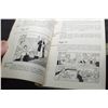 Image 2 : TEACHERS 1950s TEACHING GUIDE , DICK AND JANE