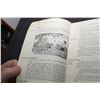 Image 3 : TEACHERS 1950s TEACHING GUIDE , DICK AND JANE