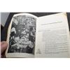 Image 4 : TEACHERS 1950s TEACHING GUIDE , DICK AND JANE