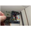 Image 2 : HOCKEY ' ICE ' CARDS