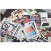 Image 2 : LARGE HOCKEY CARD LOT