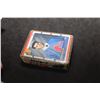 Image 2 : ROOKIE CARD LOT