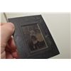 Image 2 : ANTIQUE TINTYPE PHOTOGRAPH