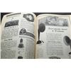 Image 2 : 1920s SHORTWAVE RADIO MAGAZINES