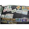 Image 2 : 1986 NEW ZEALAND STAMP PACK